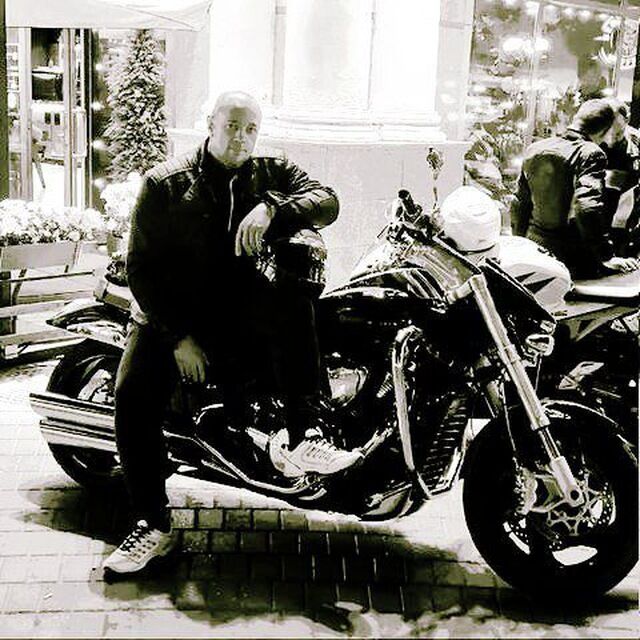  46250439  Sergey, 38 ,    