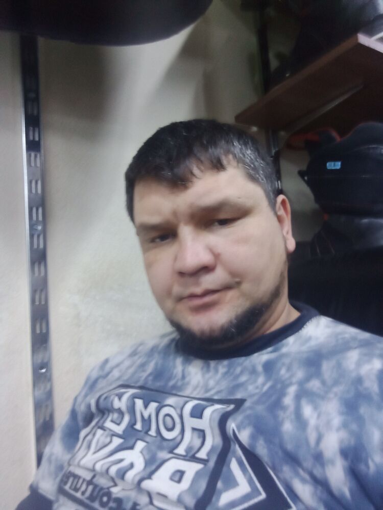  32278969  , 35 ,    