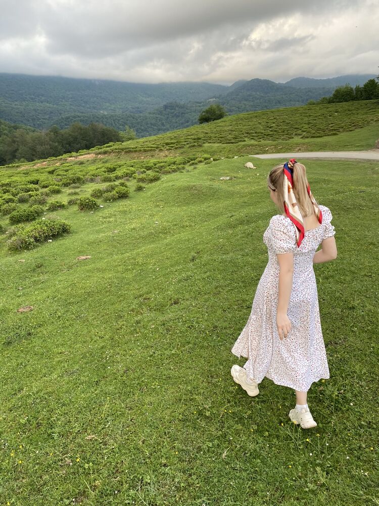 ���������� ������, ���� ������� �����, 24 ����, ������������ ��� c�������� ���������