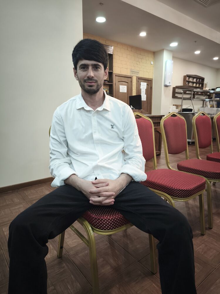 ���������� ������, ���� ������� ���, 28 ���, ������������ ��� ������, ����� � ���������