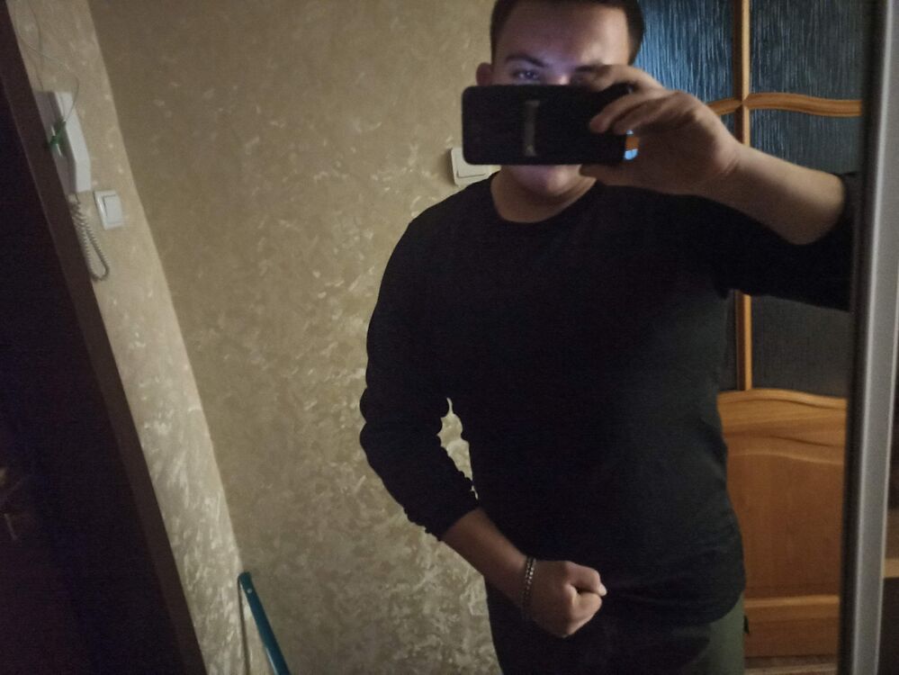 ���� 38172559 ����� ������, 23 ����, ���� ���������� � ��������