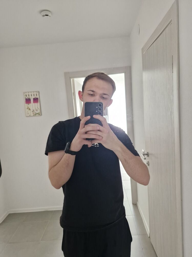 ���� 56044049 ����� ����, 25 ���, ���� ���������� � ����������