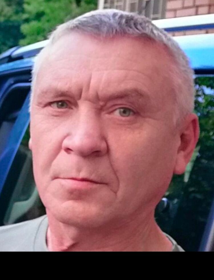 ���� 56258859 ������� ����, 57 ���, ���� ���������� � ������