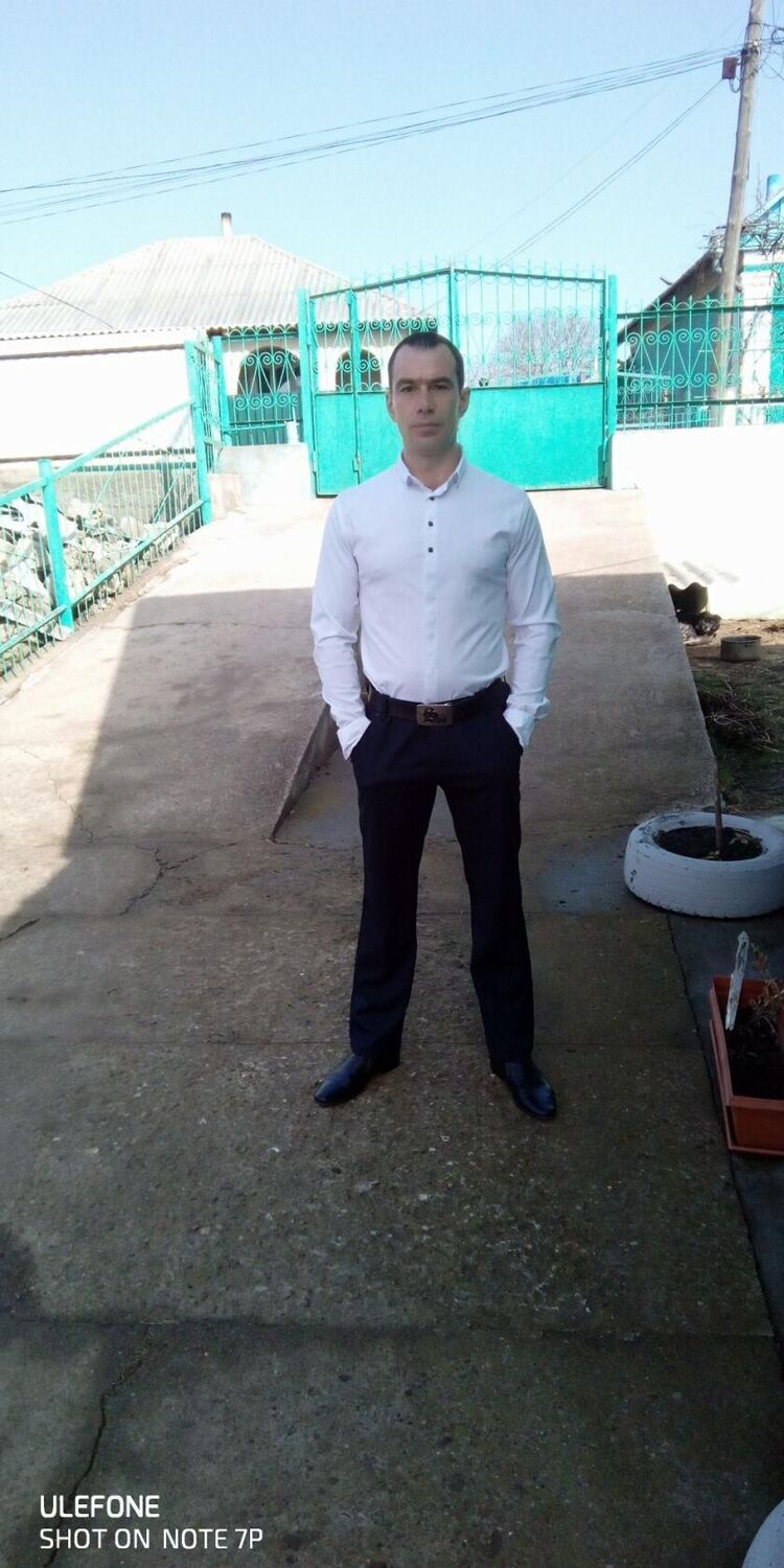 ���� 25317049 ������� ������, 43 ����, ���� ���������� � ��������