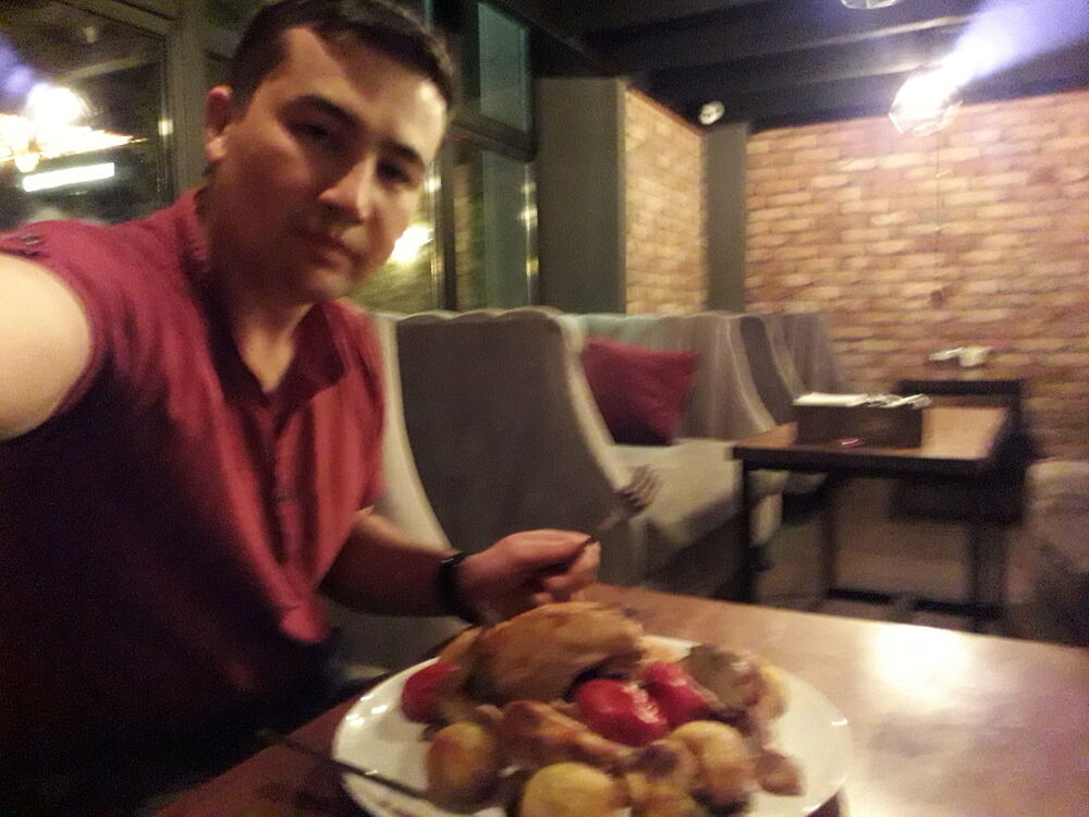 ���� 16592559 ������� ����, 37 ���, ���� ���������� � ������