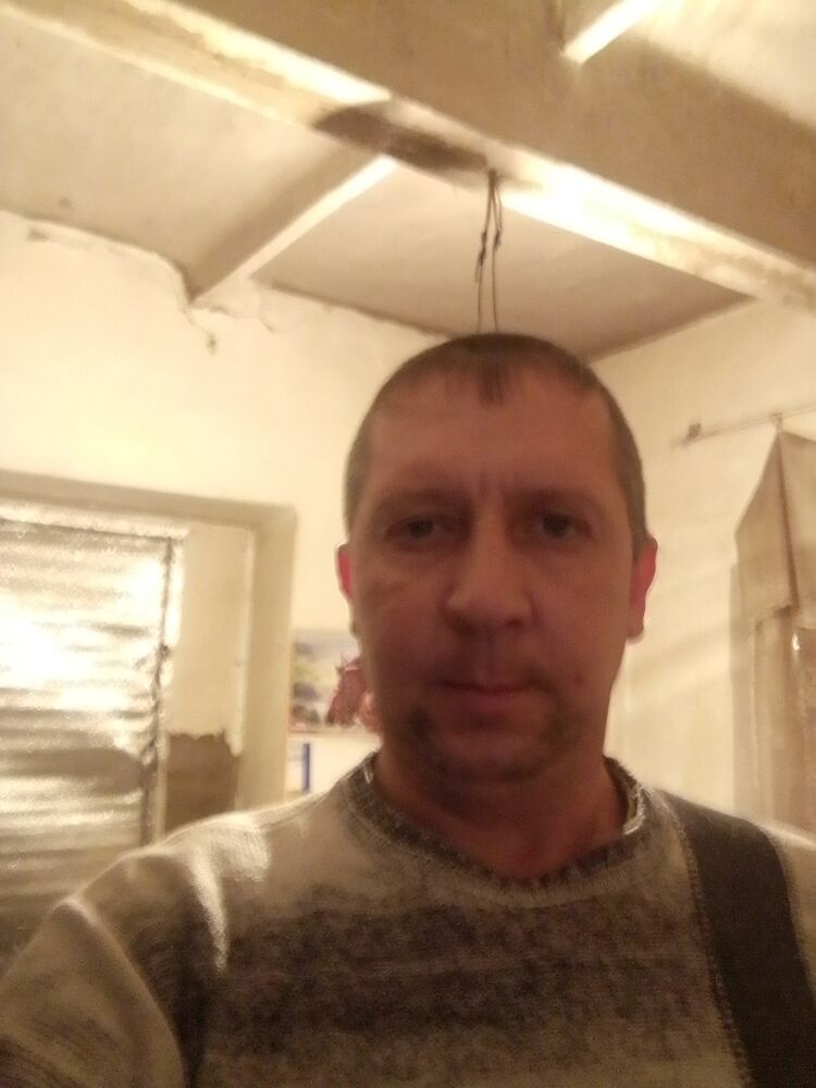 ���������� ������, ���� ������� �������, 37 ���, ������������ ��� c�������� ���������, ���������