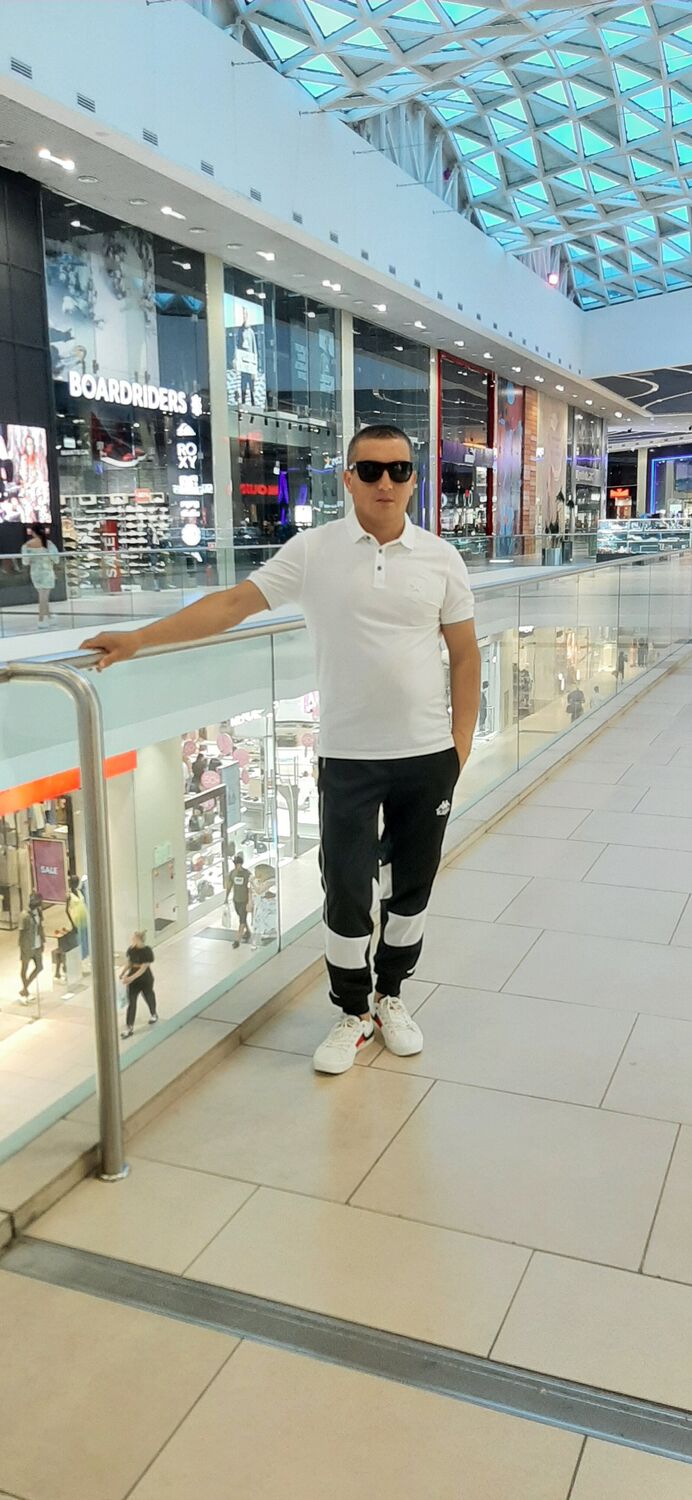 ���� 56069479 ������� Maruf, 37 ���, ���� ���������� � �������-��-����