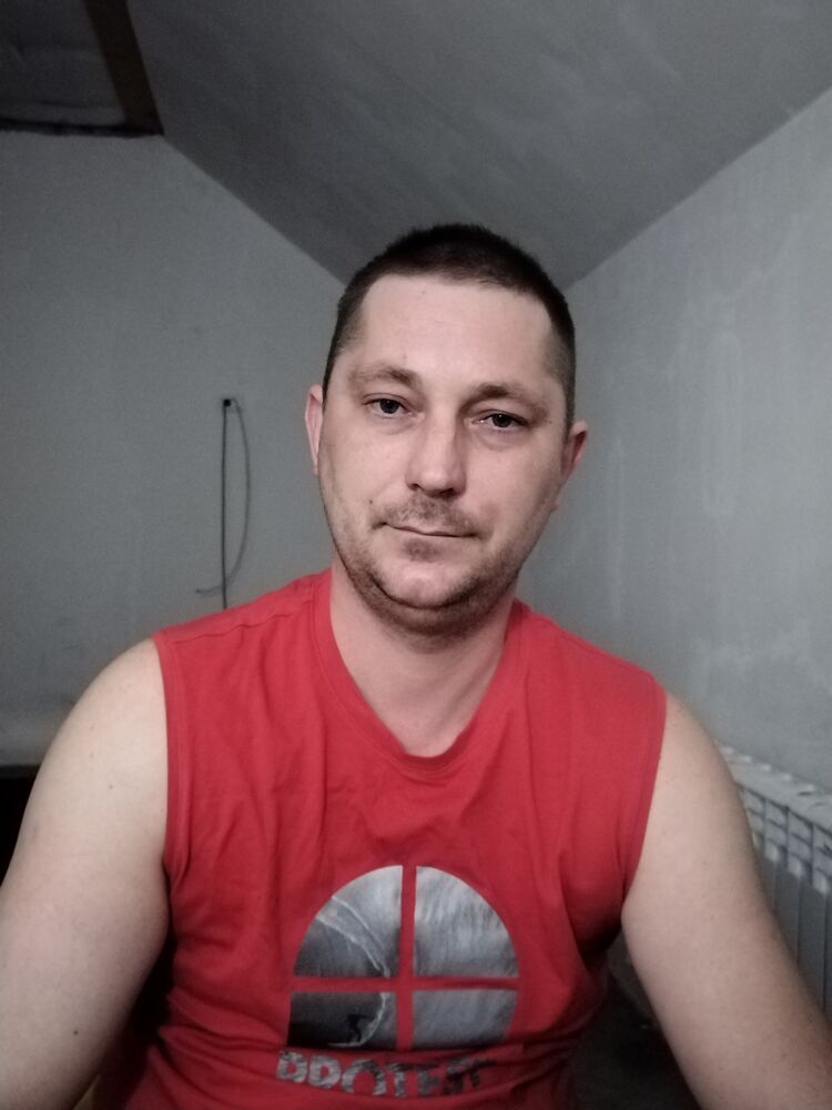 ���� 30831979 ������� �������, 39 ���, ���� ���������� � ���������