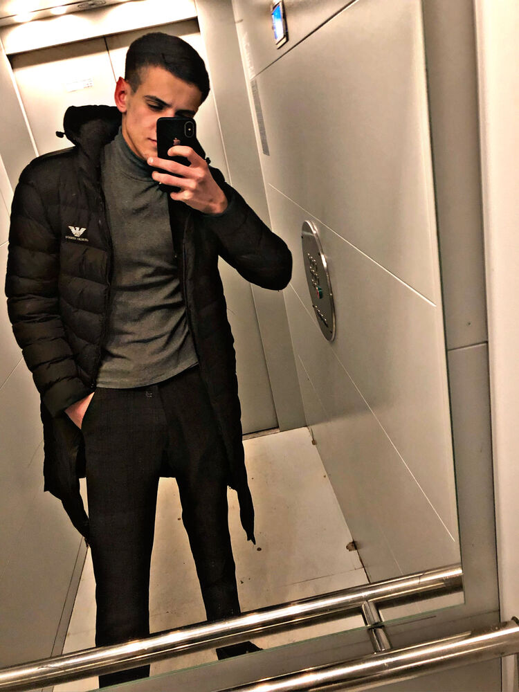 ���� 26455369 ����� ������, 25 ���, ���� ���������� � ����������� �����