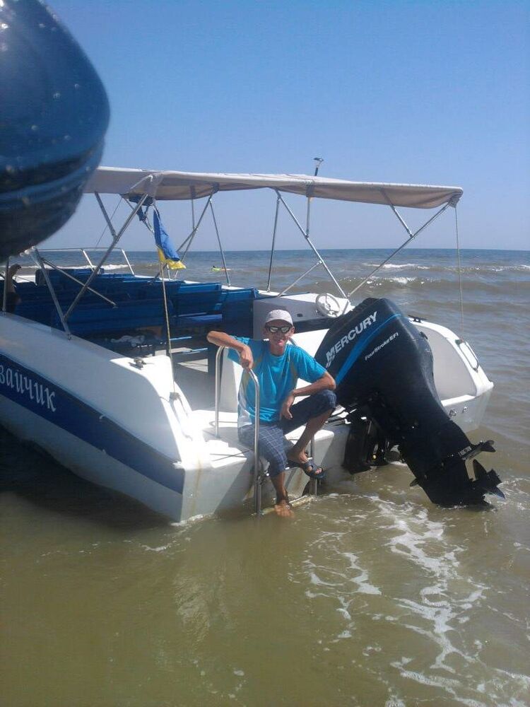  5070499  , 45 ,    -