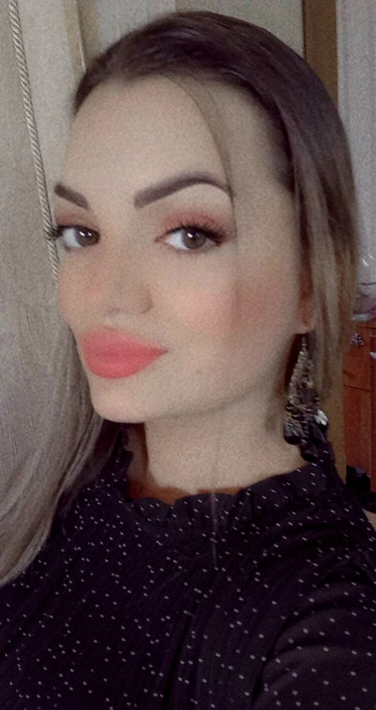 ���������� ������������, ���� ������� ����, 30 ���, ������������ ��� ������, ����� � ���������