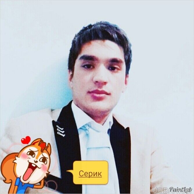 ���� 8454969 ������� �����, 39 ���, ���� ���������� � �����