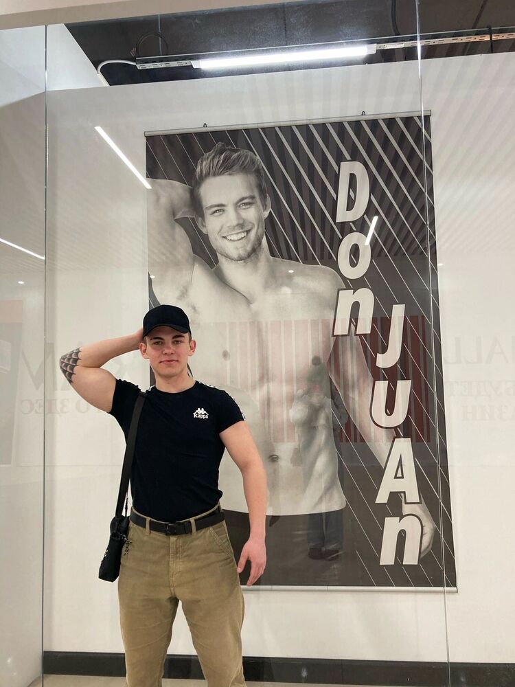 ���������� ����������, ���� ����� �������, 21 ���, ������������ ��� ������, ����� � ���������, c�������� ���������, ���������