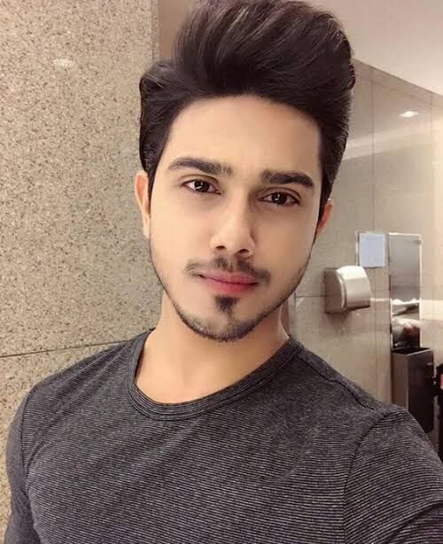 ���� 41560419 ����� ��� �����, 25 ���, ���� ���������� � ������