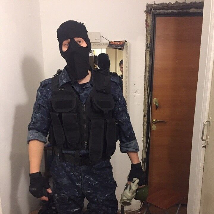  ,    , 25 ,     