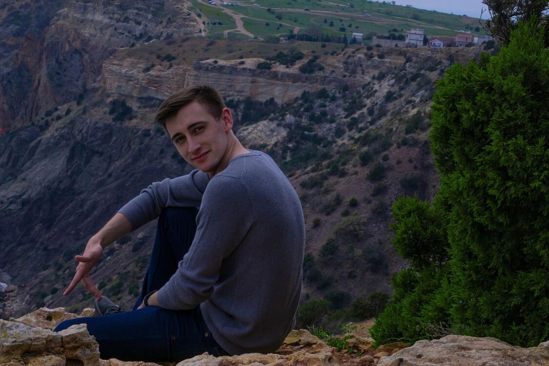  52282579  Maxim, 40 ,    