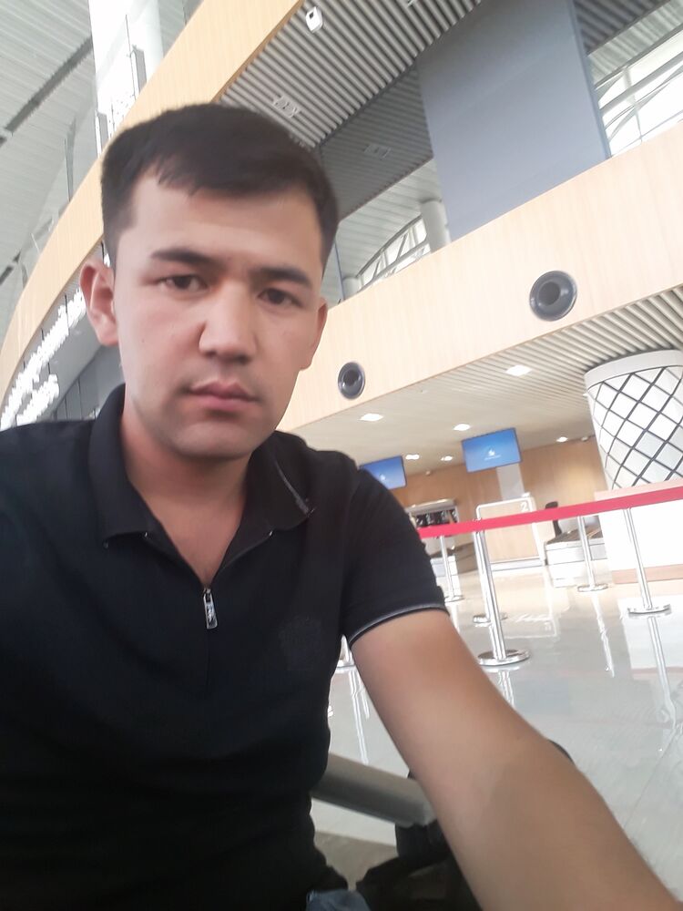  ,   Akrom, 33 ,   ,   