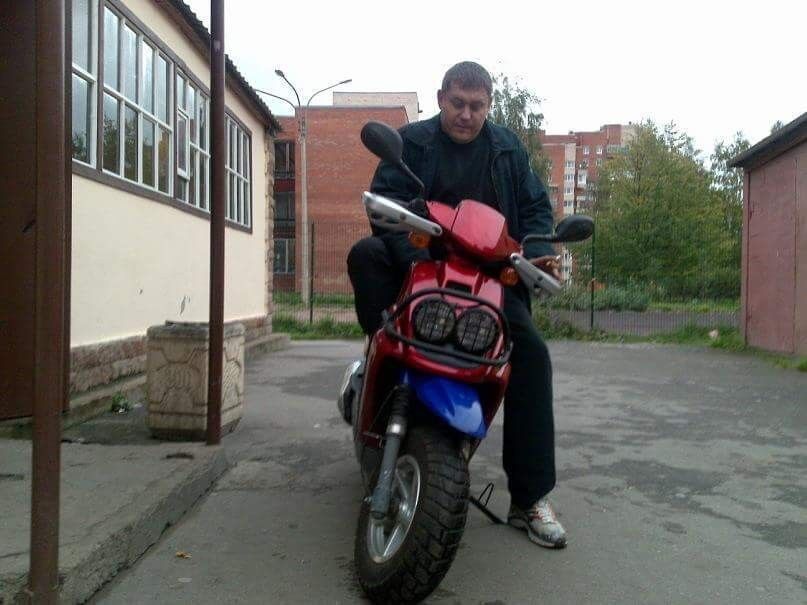  11783389   , 54 ,    -