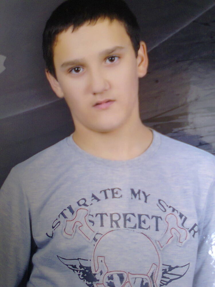 ���� 5148789 ������� �������, 31 ���, ���� ���������� � �������