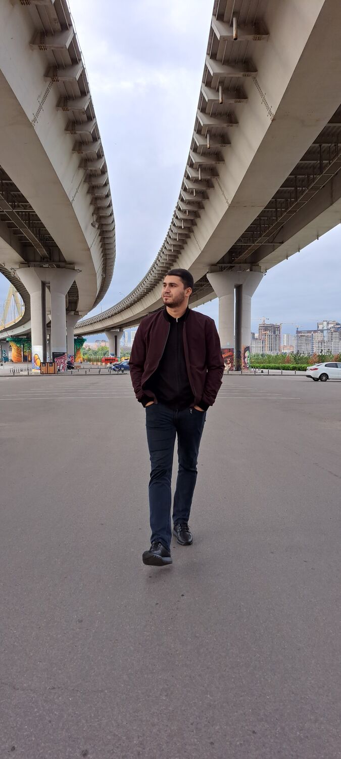 ���� 29531649 ������� �����, 27 ���, ���� ���������� � ������