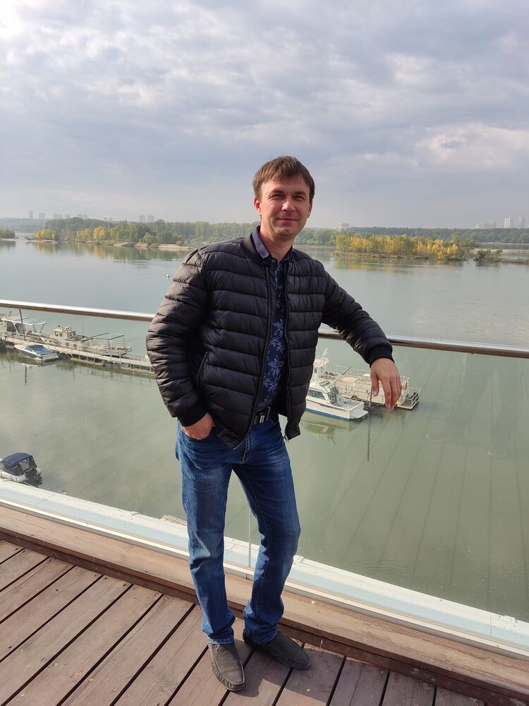 ���� 43140159 ������� �������, 44 ����, ���� ���������� � ������������