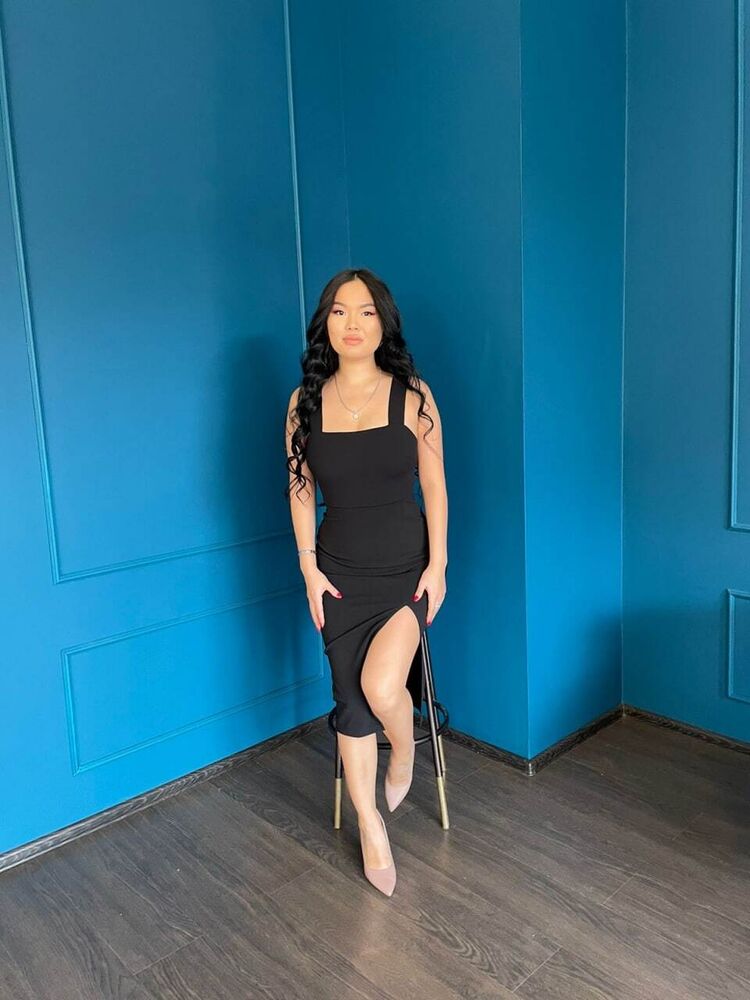 ���������� ������, ���� ������� �������, 23 ����, ������������ ��� ������, ����� � ���������