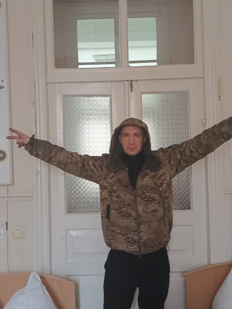 ���������� �����-������������, ���� ������� �������, 37 ���, ������������ ��� ������, ����� � ���������