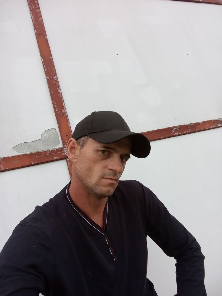  ,   , 46 ,     , c 