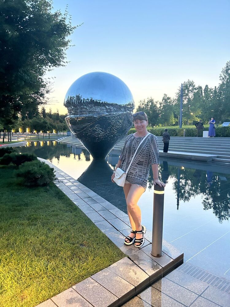 ���������� �����, ���� ������� �����, 45 ���, ������������ ��� ����� � ���������