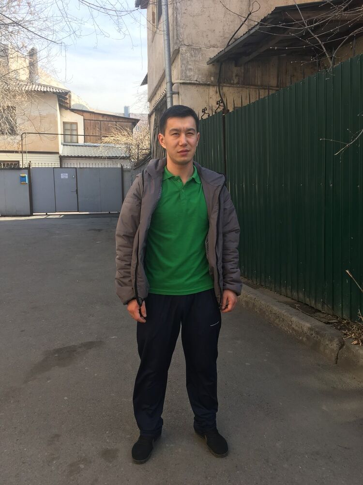  ,   Aman, 36 ,   