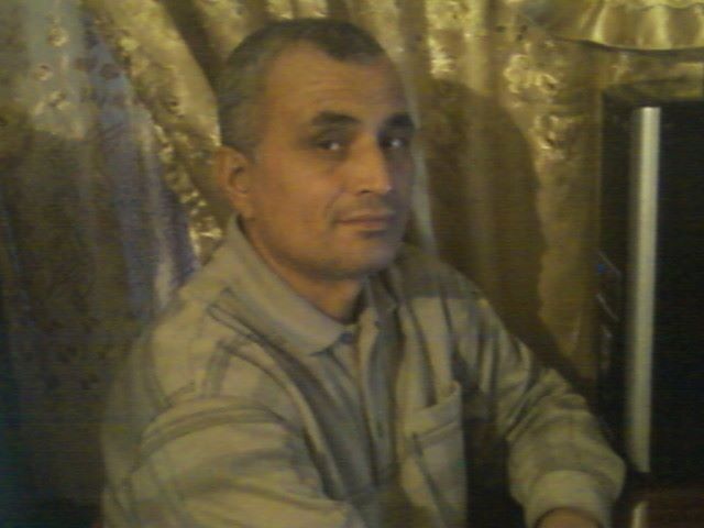  ,   , 61 ,   