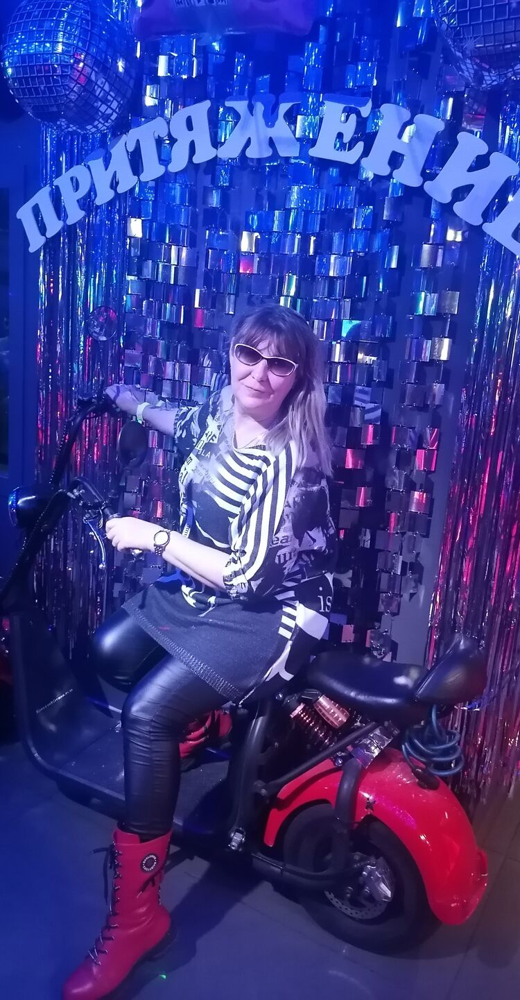  ,   , 57 ,     