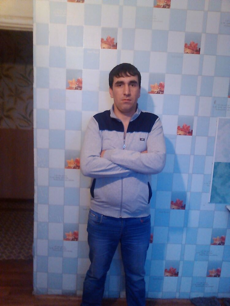  ,   Rasad, 40 ,   ,   , c 
