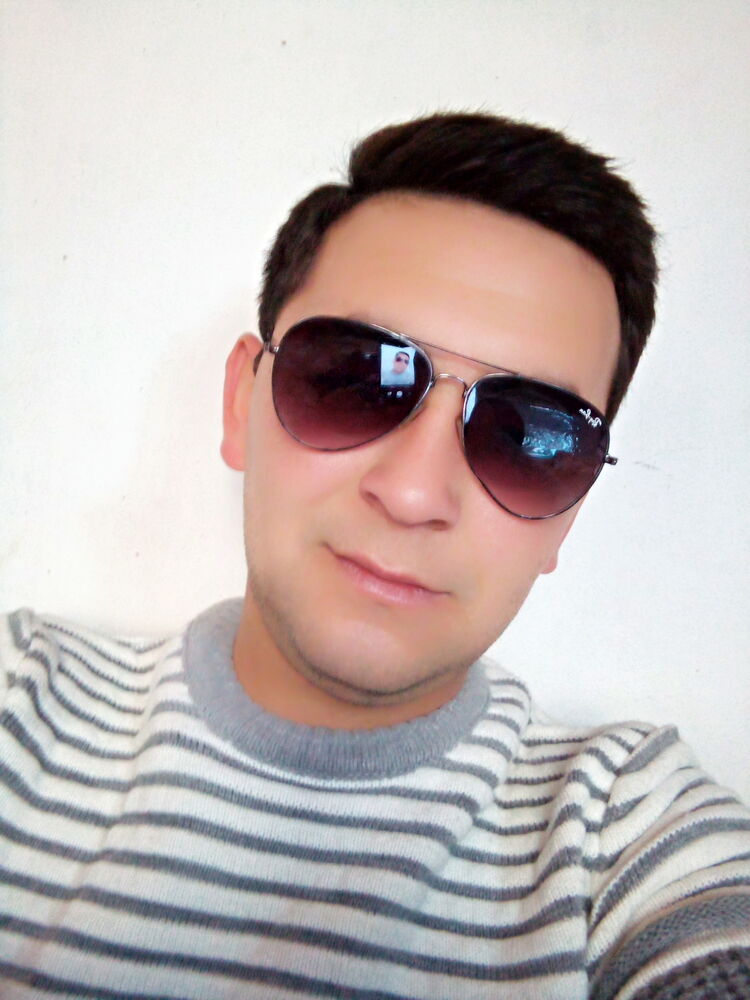  ,   Ilxomjon, 22 ,   ,   