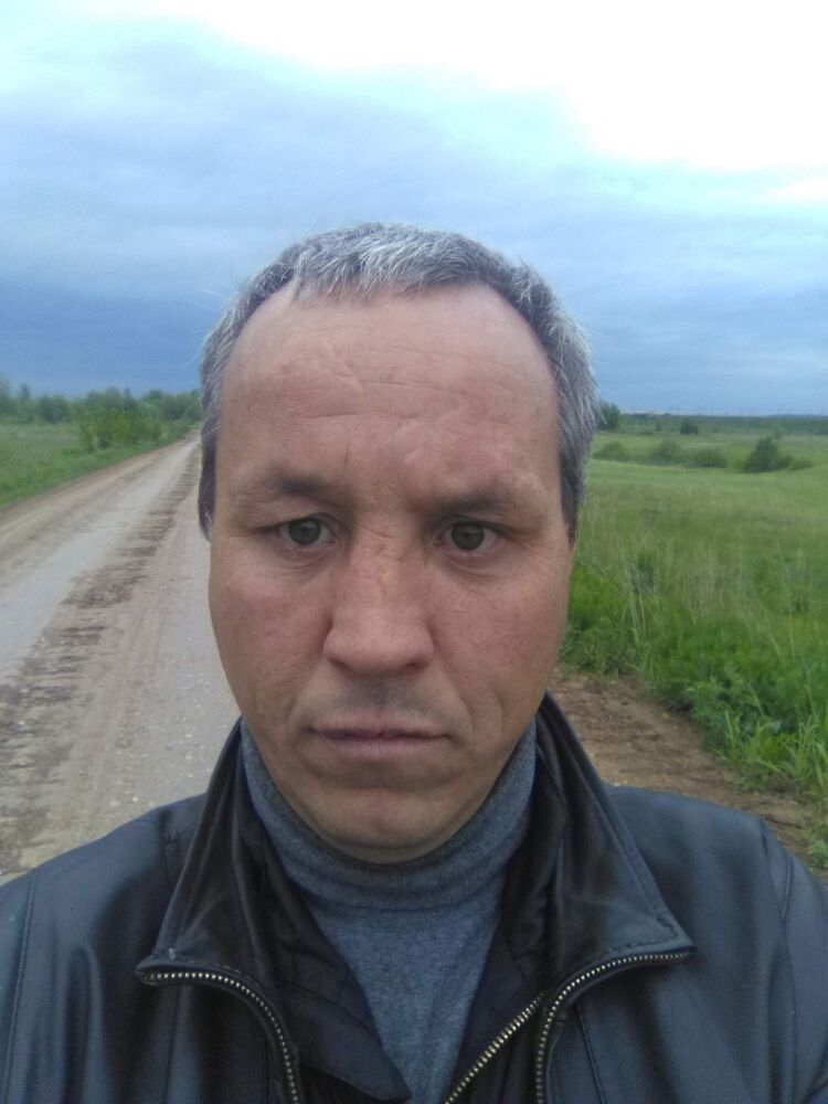  12596759  , 50 ,    