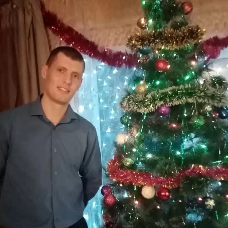 ���� 25750489 ������� �����, 37 ���, ���� ���������� � ������