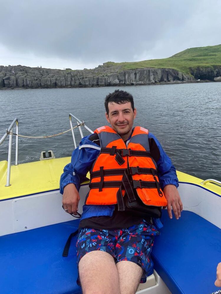 ���������� ���������, ���� ������� ��������, 41 ���, ������������ ��� ������, ����� � ���������, c�������� ���������