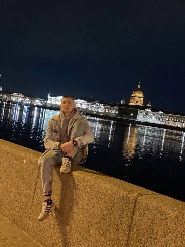  39865929  , 26 ,    -