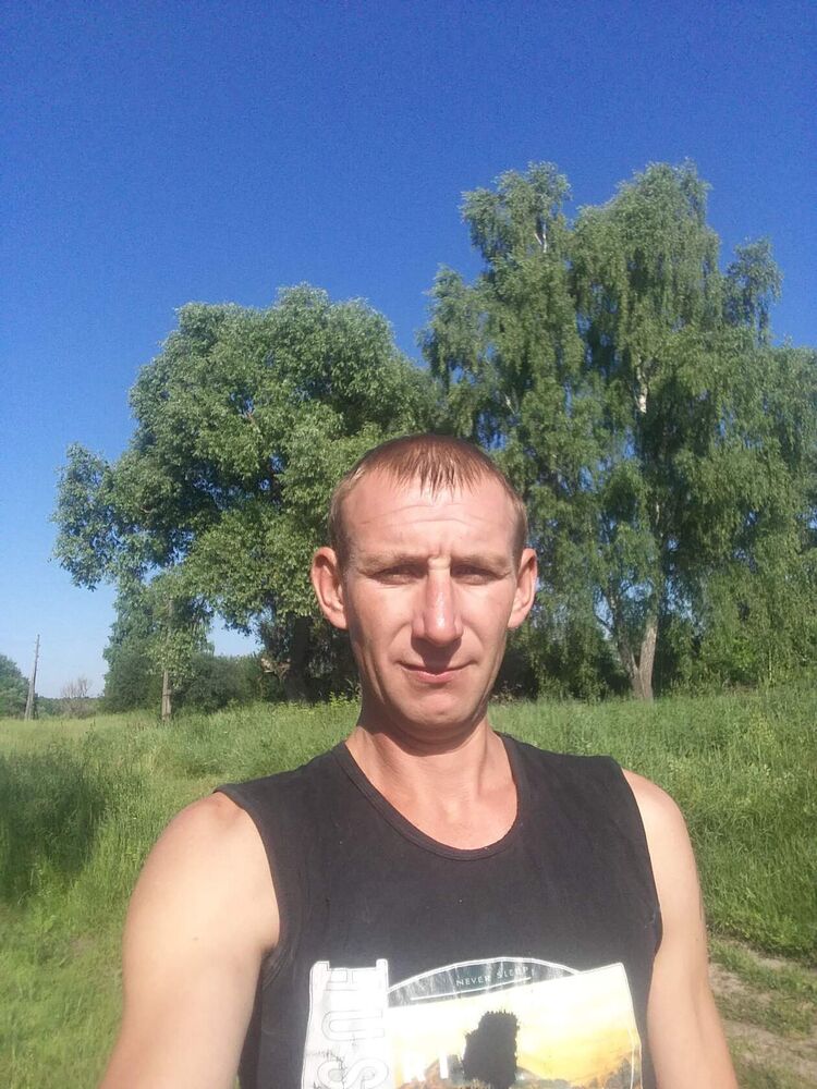  36721229  , 35 ,    