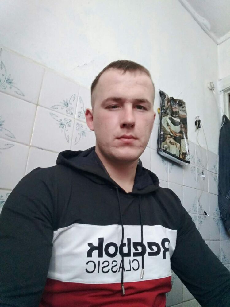  25533079  , 28 ,    