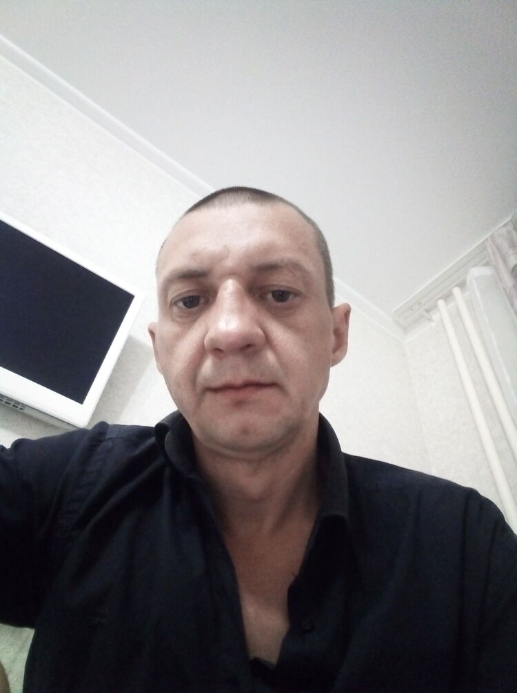 ���������� �������, ���� ������� ����, 42 ����, ������������ ��� ������, ����� � ���������, c�������� ���������, ���������