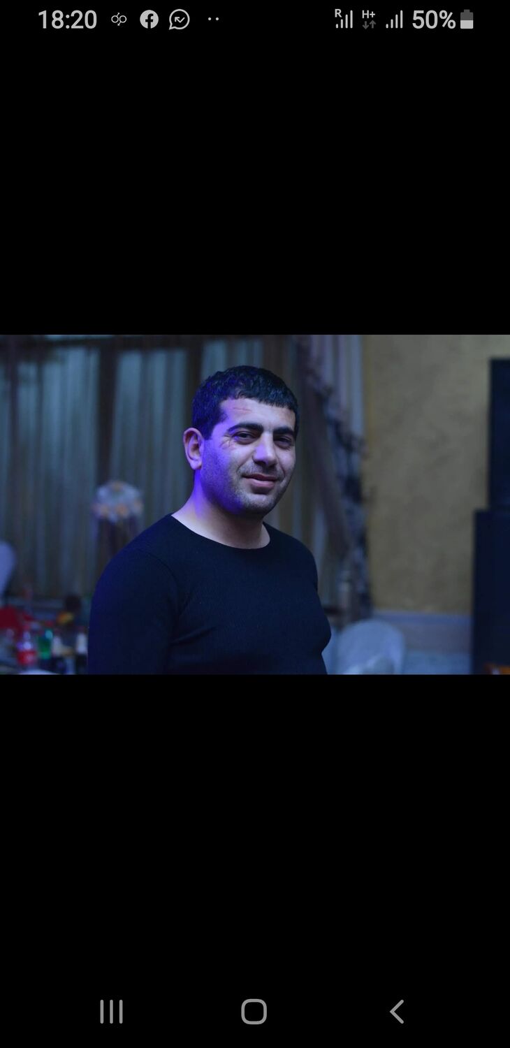 ���� 25168409 ������� �����, 30 ���, ���� ���������� � ���������