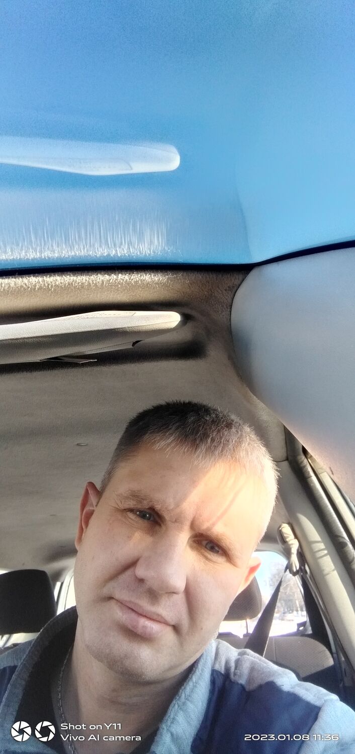  44313099  Ը, 40 ,    