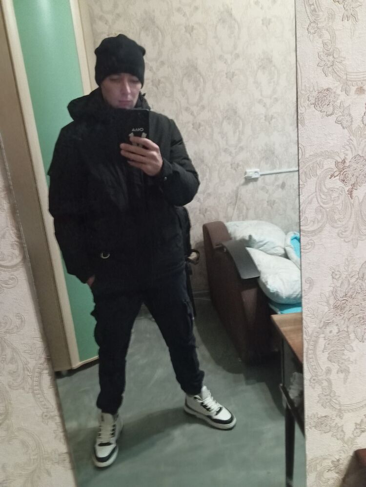  49619469  , 34 ,    