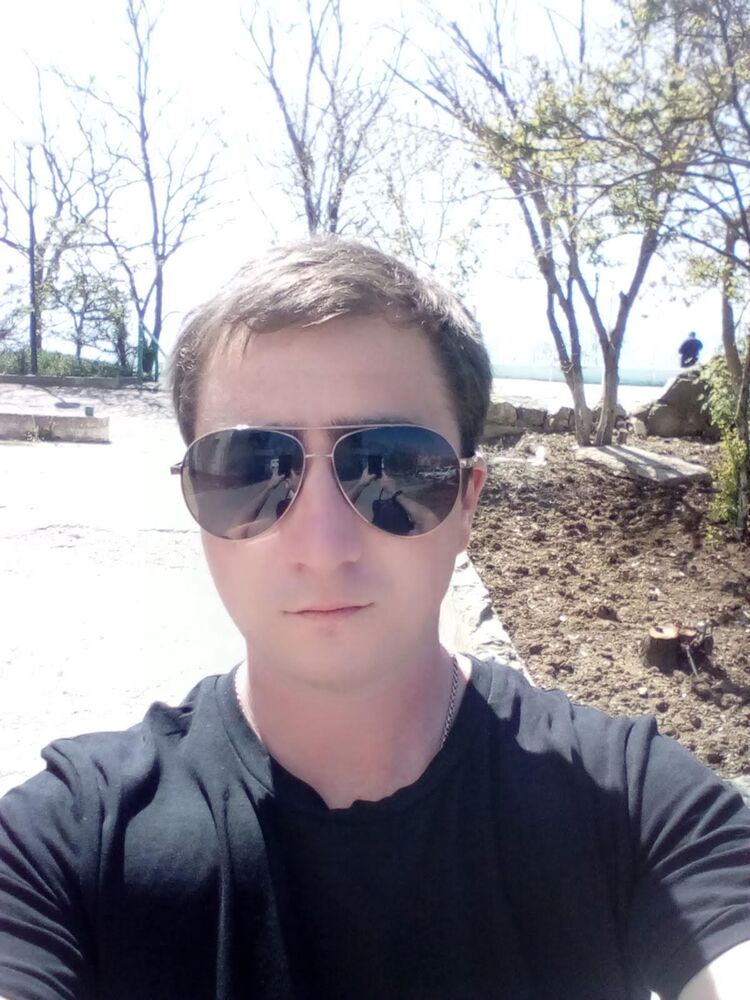 ���� 37377799 ������� ����, 34 ����, ���� ���������� � �������-��-����