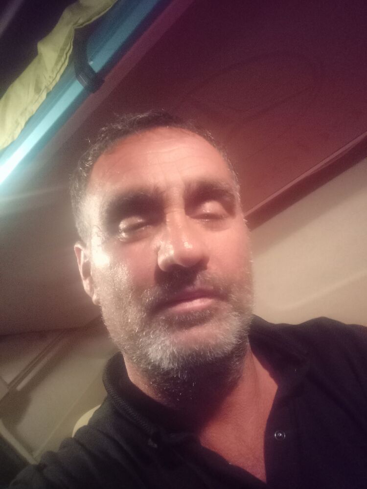  36532729  Deniz, 51 ,    