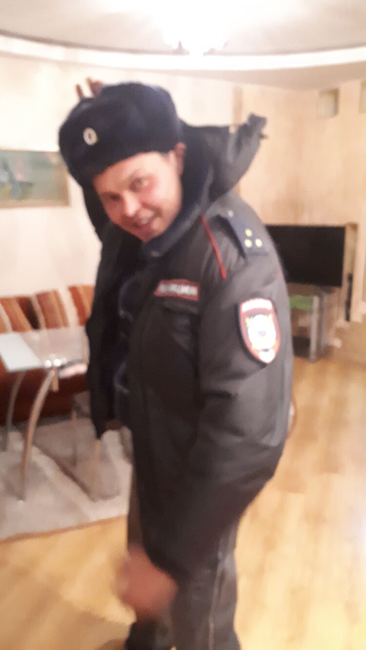  41344939  , 34 ,    -