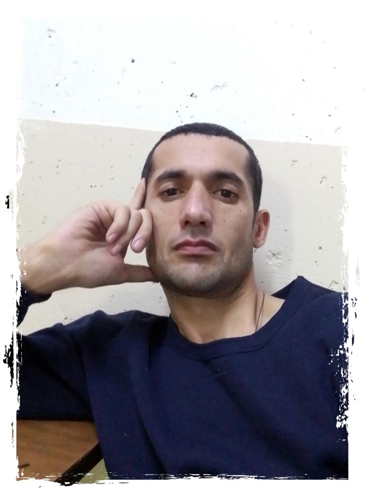 ���� 43691419 ������� Sudais, 34 ����, ���� ���������� � ����