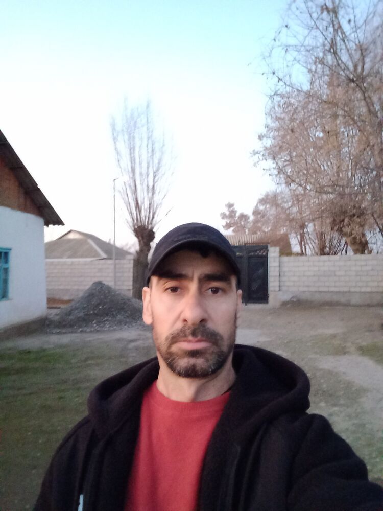  48935339  , 45 ,    