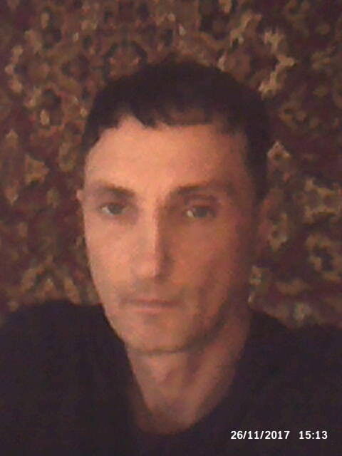  ,   , 46 ,     , c 